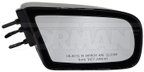 Dorman 955-132 Door Mirror - Right - view 1