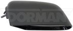 Dorman 955-132 Door Mirror - Right - view 2