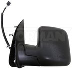 Dorman 955-1331 Door Mirror - Left - view 3