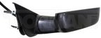 Dorman 955-1331 Door Mirror - Left - view 2