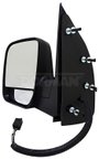 Dorman 955-1331 Door Mirror - Left - view 4