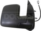 Dorman 955-1332 Door Mirror - Right - view 4