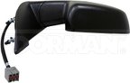 Dorman 955-1332 Door Mirror - Right - view 3