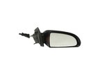 Dorman 955-1340 Door Mirror - Right - view 2