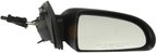 Dorman 955-1340 Door Mirror - Right - view 1