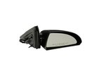 Dorman 955-1348 Door Mirror - Right - view 2