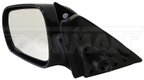 Dorman 955-134 Door Mirror - Left - view 4