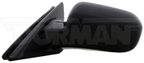 Dorman 955-134 Door Mirror - Left - view 3