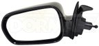 Dorman 955-134 Door Mirror - Left - view 1