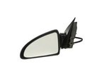 Dorman 955-1353 Door Mirror - Left - view 2