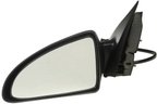 Dorman 955-1353 Door Mirror - Left - view 1