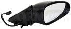 Dorman 955-1358 Door Mirror - Right - view 4