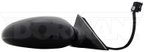 Dorman 955-1358 Door Mirror - Right - view 3