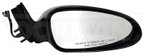 Dorman 955-1358 Door Mirror - Right - view 1