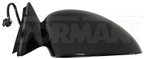 Dorman 955-1358 Door Mirror - Right - view 2