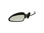 Dorman 955-1359 Door Mirror - Left - view 2