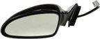 Dorman 955-1359 Door Mirror - Left - view 1