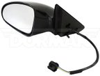 Dorman 955-1359 Door Mirror - Left - view 3