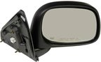 Dorman 955-1376 Door Mirror - Right - view 1