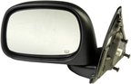 Dorman 955-1377 Door Mirror - Left - view 1