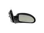 Dorman 955-1385 Door Mirror - Right - view 2