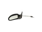 Dorman 955-1386 Door Mirror - Left - view 2