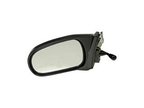 Dorman 955-1391 Door Mirror - Left - view 2