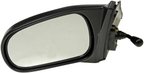 Dorman 955-1391 Door Mirror - Left - view 1