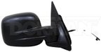 Dorman 955-1392 Door Mirror - Right - view 3