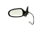Dorman 955-1408 Door Mirror - Left - view 2