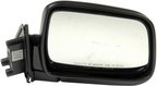 Dorman 955-1411 Door Mirror - Right - view 1