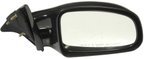 Dorman 955-1414 Door Mirror - Right - view 1