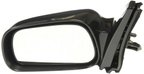 Dorman 955-1417 Door Mirror - Left - view 1