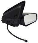 Dorman 955-1421 Door Mirror - Right - view 4