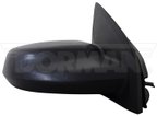 Dorman 955-1421 Door Mirror - Right - view 3