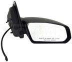 Dorman 955-1421 Door Mirror - Right - view 1