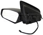 Dorman 955-1422 Door Mirror - Left - view 4