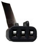 Dorman 955-1422 Door Mirror - Left - view 5