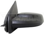 Dorman 955-1422 Door Mirror - Left - view 3