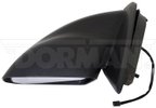 Dorman 955-1422 Door Mirror - Left - view 2