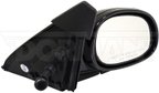 Dorman 955-142 Door Mirror - Right - view 2
