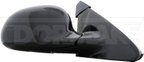 Dorman 955-142 Door Mirror - Right - view 4