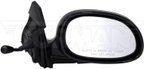 Dorman 955-142 Door Mirror - Right - view 1