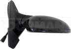 Dorman 955-142 Door Mirror - Right - view 3