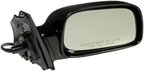 Dorman 955-1431 Door Mirror - Right - view 1