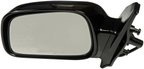 Dorman 955-1432 Door Mirror - Left - view 1