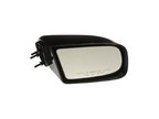 Dorman 955-143 Door Mirror - Left - view 2