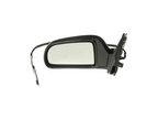 Dorman 955-1445 Door Mirror - Left - view 2