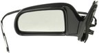 Dorman 955-1445 Door Mirror - Left - view 1