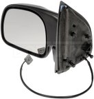 Dorman 955-1452 Door Mirror - Left - view 2